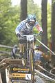 199_DSC0185 (2)